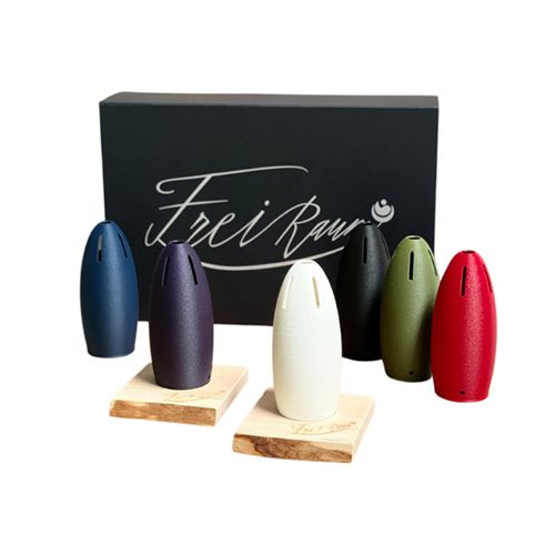 Freiraum_ToGo